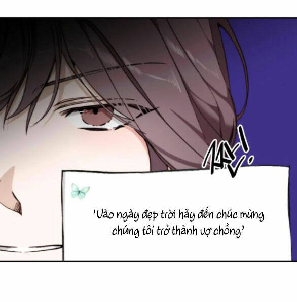 Ly Hôn Thì Dễ, Yêu Đương Mới Khó Chapter 11.1 - Trang 2