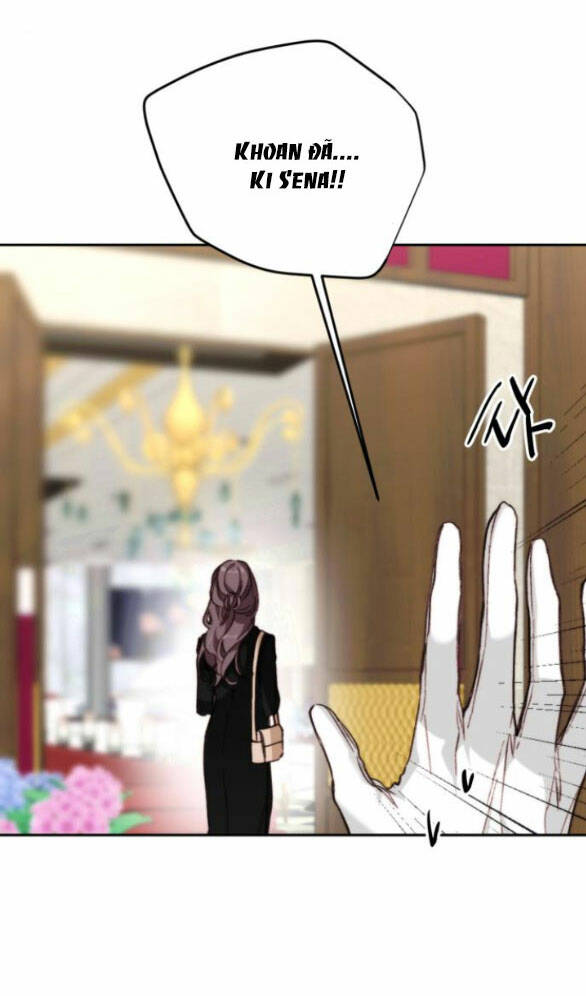 Ly Hôn Thì Dễ, Yêu Đương Mới Khó Chapter 11.1 - Trang 2