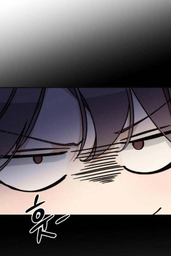 Ly Hôn Thì Dễ, Yêu Đương Mới Khó Chapter 11.1 - Trang 2