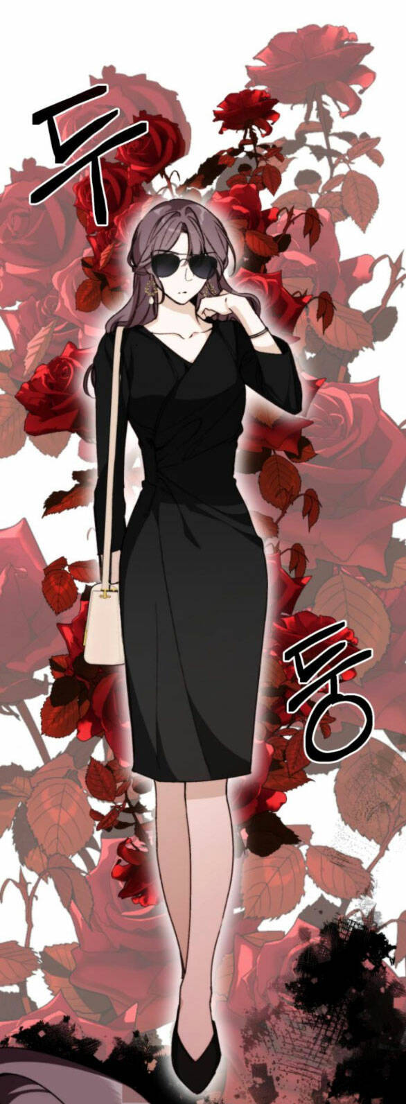 Ly Hôn Thì Dễ, Yêu Đương Mới Khó Chapter 11.1 - Trang 2