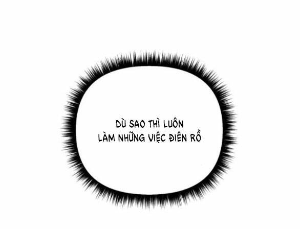 Ly Hôn Thì Dễ, Yêu Đương Mới Khó Chapter 11.1 - Trang 2