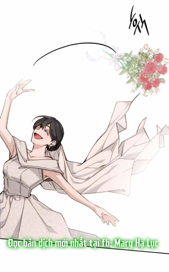 Ly Hôn Thì Dễ, Yêu Đương Mới Khó Chapter 11.1 - Trang 2