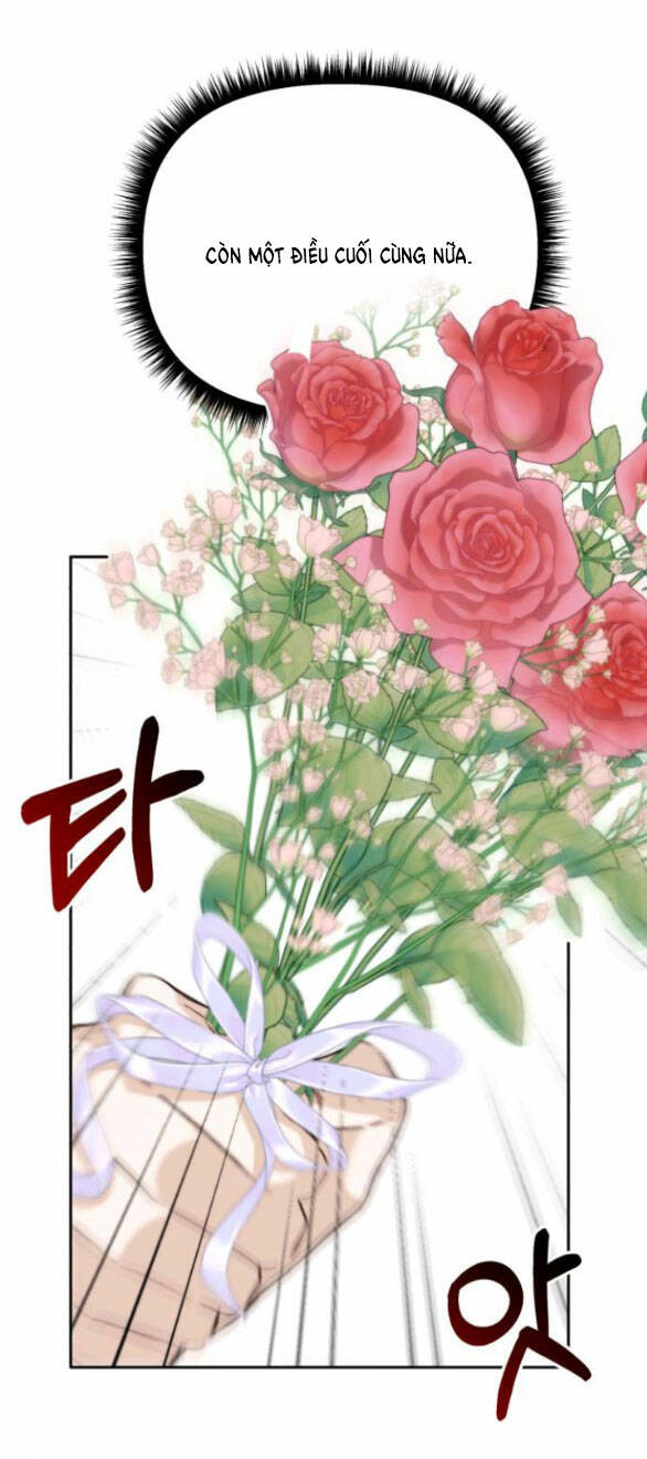 Ly Hôn Thì Dễ, Yêu Đương Mới Khó Chapter 11.1 - Trang 2