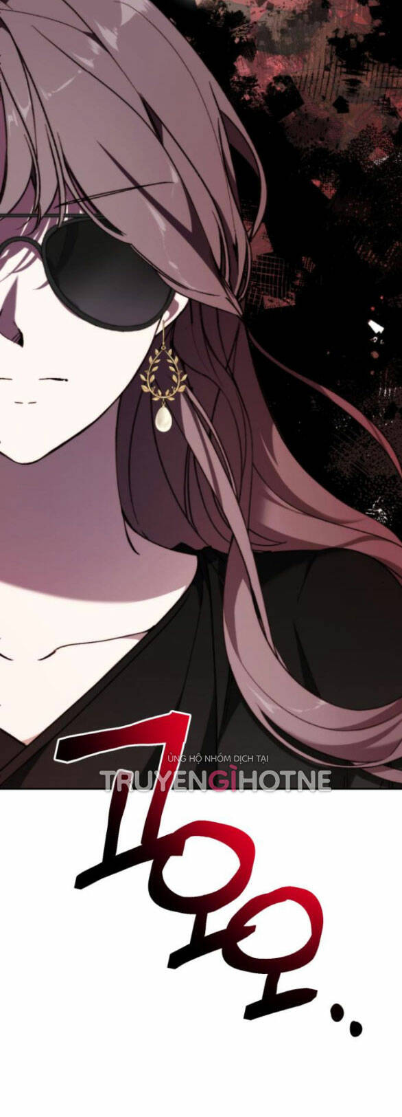 Ly Hôn Thì Dễ, Yêu Đương Mới Khó Chapter 11.1 - Trang 2