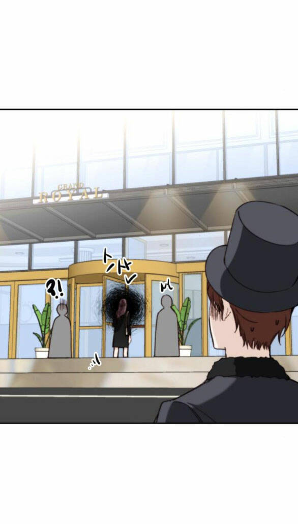 Ly Hôn Thì Dễ, Yêu Đương Mới Khó Chapter 11.1 - Trang 2