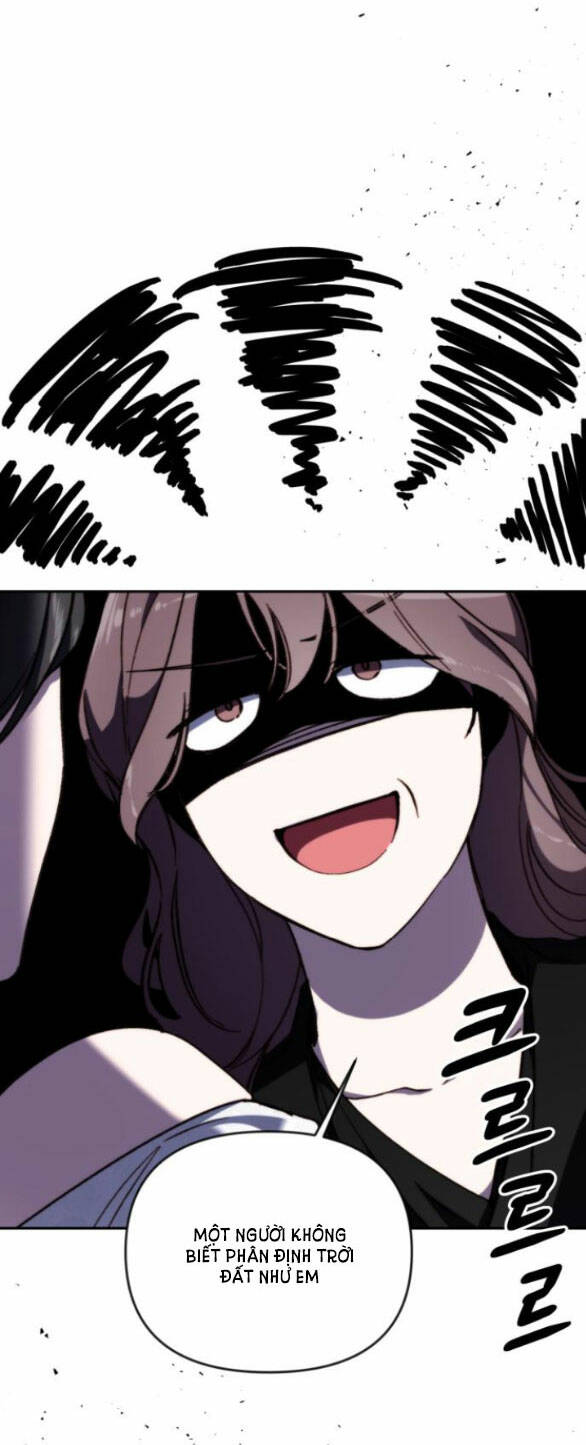 Ly Hôn Thì Dễ, Yêu Đương Mới Khó Chapter 11.2 - Trang 2