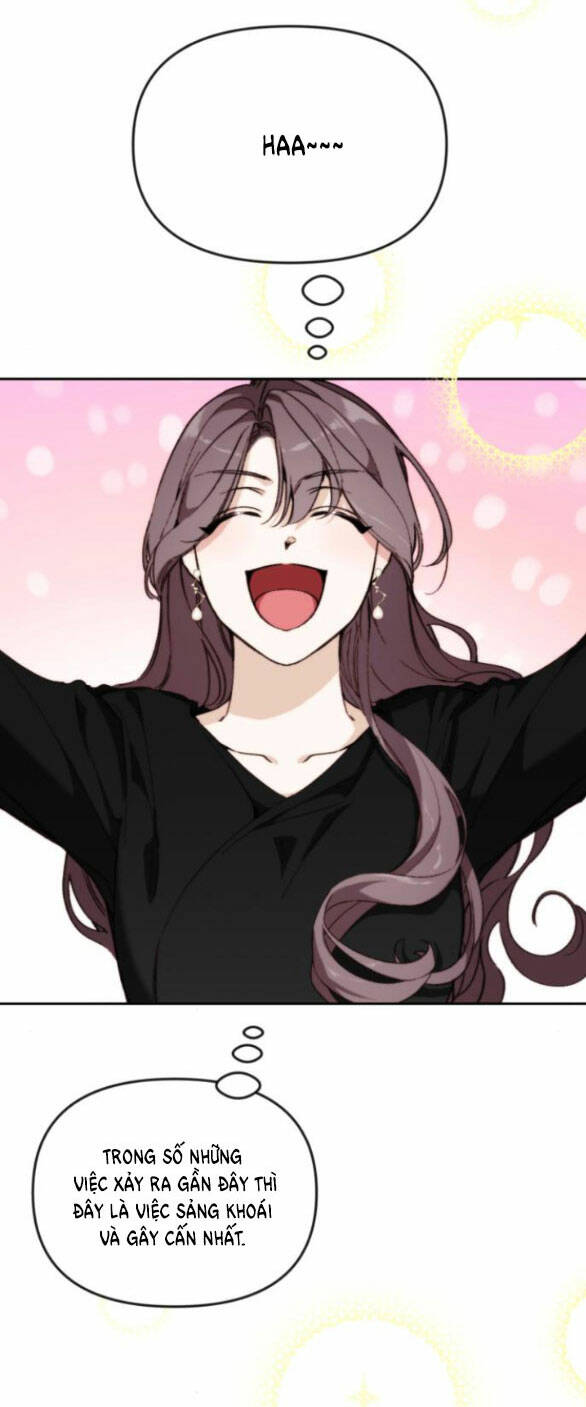 Ly Hôn Thì Dễ, Yêu Đương Mới Khó Chapter 11.2 - Trang 2