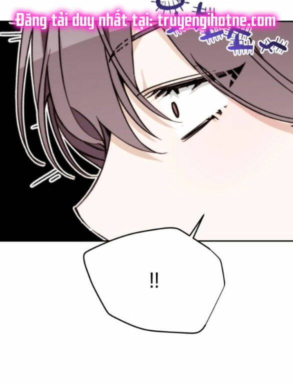 Ly Hôn Thì Dễ, Yêu Đương Mới Khó Chapter 11.2 - Trang 2