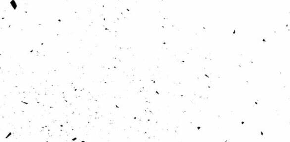 Ly Hôn Thì Dễ, Yêu Đương Mới Khó Chapter 11.2 - Trang 2