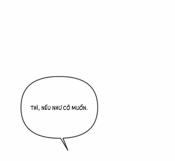 Ly Hôn Thì Dễ, Yêu Đương Mới Khó Chapter 11.2 - Trang 2