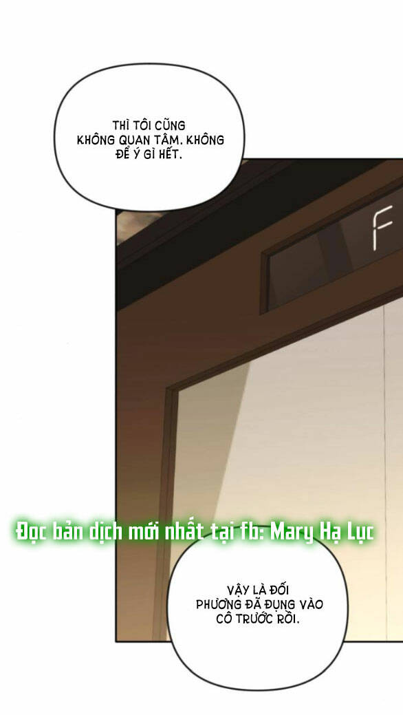 Ly Hôn Thì Dễ, Yêu Đương Mới Khó Chapter 11.2 - Trang 2