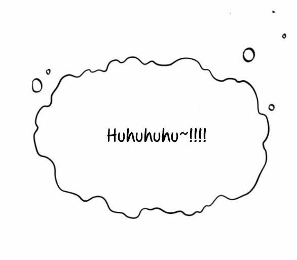 Ly Hôn Thì Dễ, Yêu Đương Mới Khó Chapter 11.2 - Trang 2