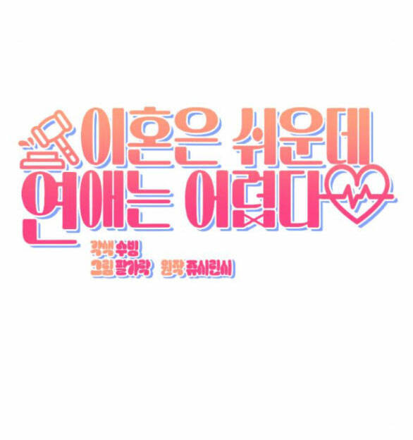 Ly Hôn Thì Dễ, Yêu Đương Mới Khó Chapter 11.2 - Trang 2