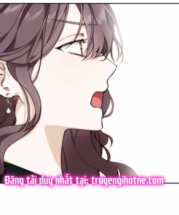 Ly Hôn Thì Dễ, Yêu Đương Mới Khó Chapter 11.2 - Trang 2