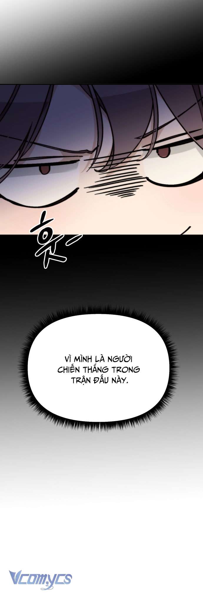 Ly Hôn Thì Dễ, Yêu Đương Mới Khó Chapter 11 - Trang 2