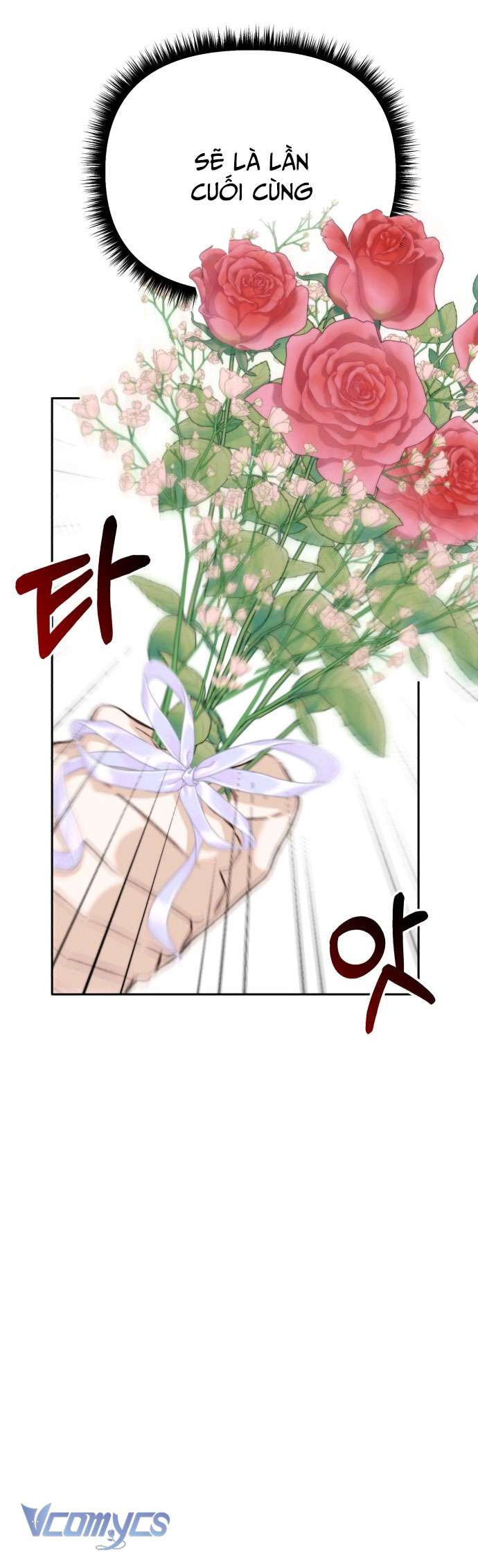 Ly Hôn Thì Dễ, Yêu Đương Mới Khó Chapter 11 - Trang 2