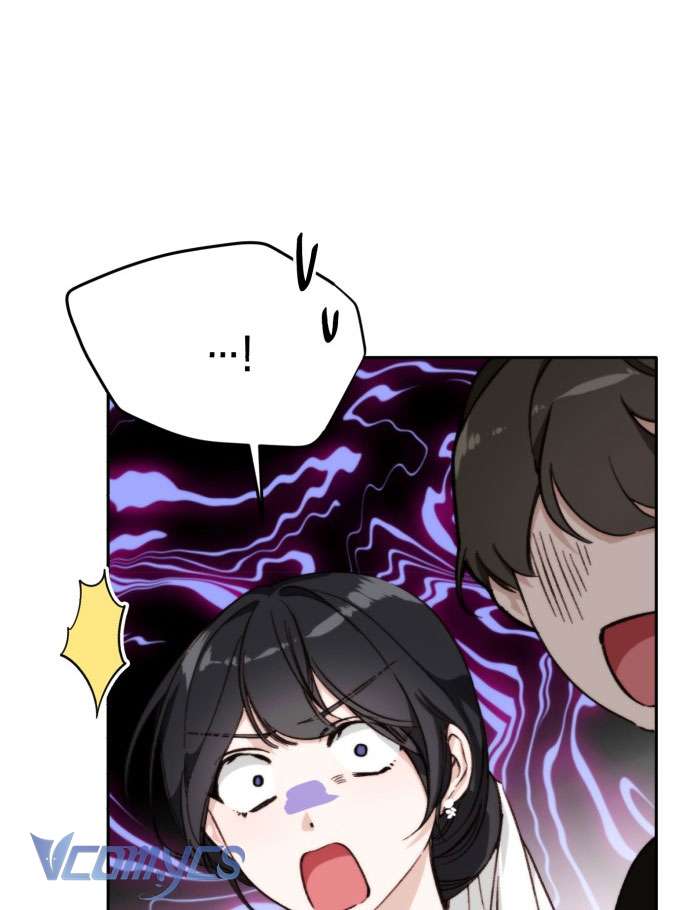 Ly Hôn Thì Dễ, Yêu Đương Mới Khó Chapter 11 - Trang 2