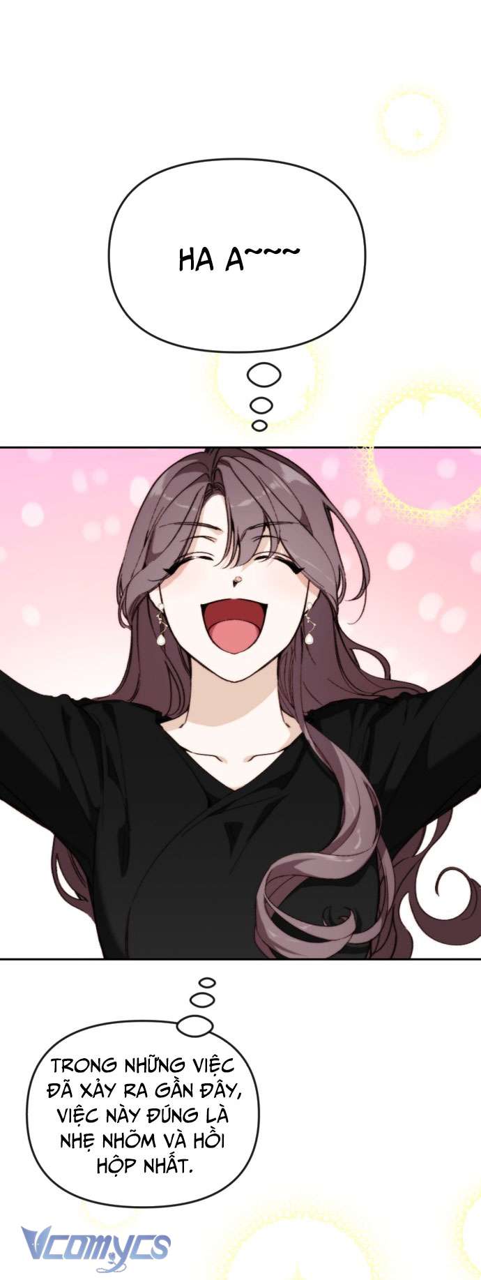 Ly Hôn Thì Dễ, Yêu Đương Mới Khó Chapter 11 - Trang 2