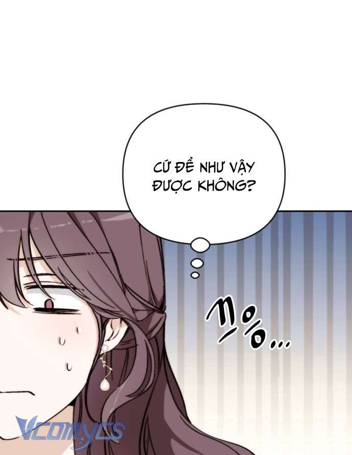 Ly Hôn Thì Dễ, Yêu Đương Mới Khó Chapter 11 - Trang 2