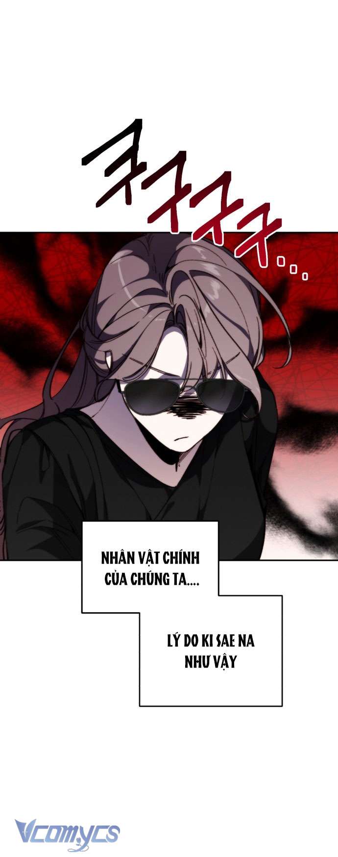 Ly Hôn Thì Dễ, Yêu Đương Mới Khó Chapter 11 - Trang 2