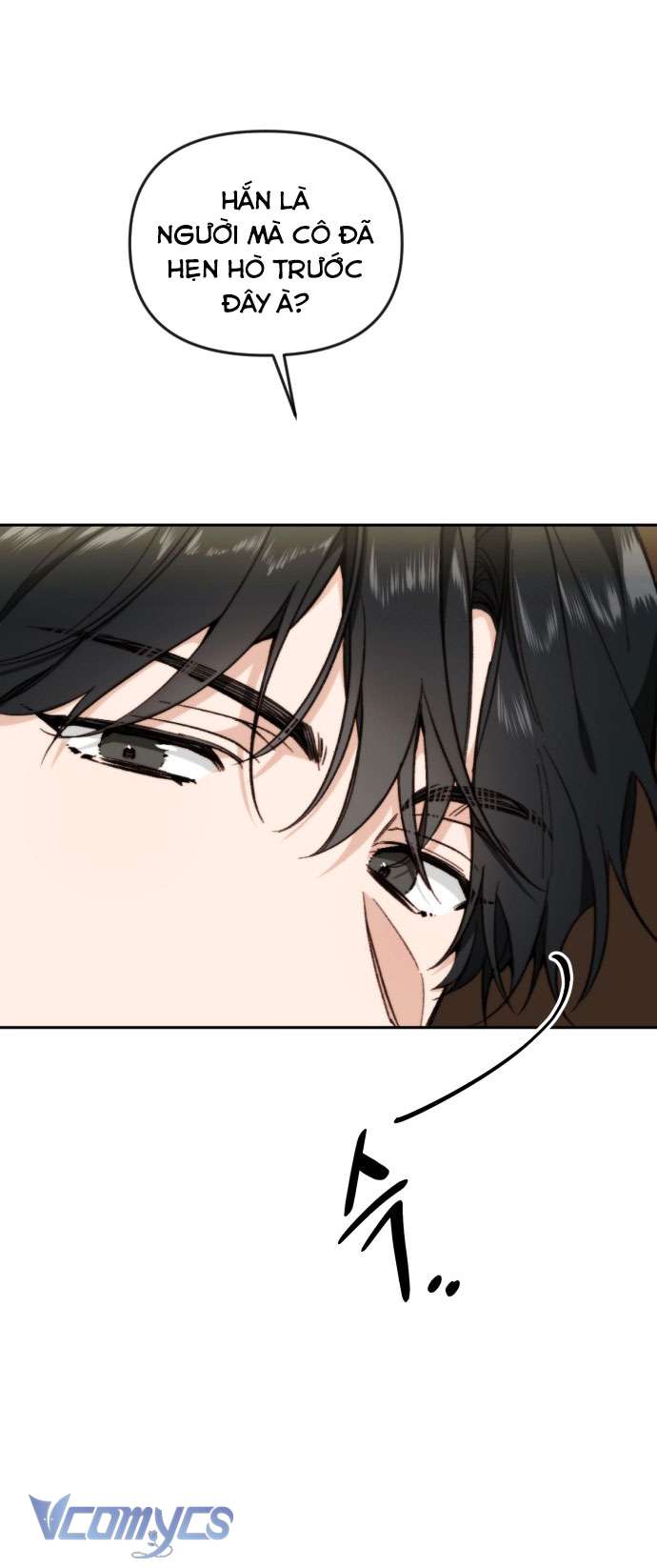 Ly Hôn Thì Dễ, Yêu Đương Mới Khó Chapter 11 - Trang 2