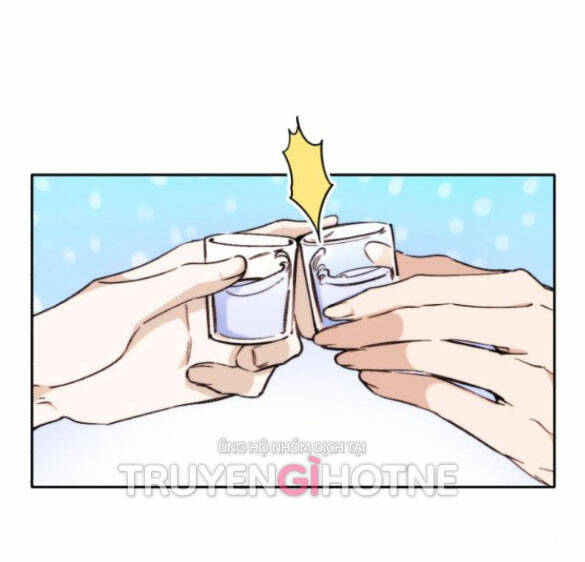 Ly Hôn Thì Dễ, Yêu Đương Mới Khó Chapter 12.1 - Trang 2