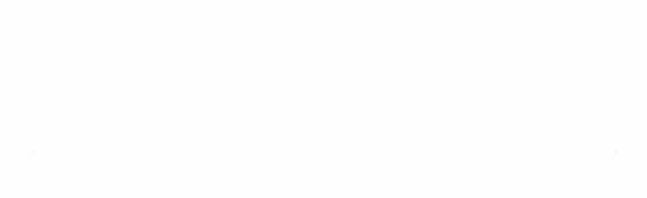 Ly Hôn Thì Dễ, Yêu Đương Mới Khó Chapter 12.1 - Trang 2