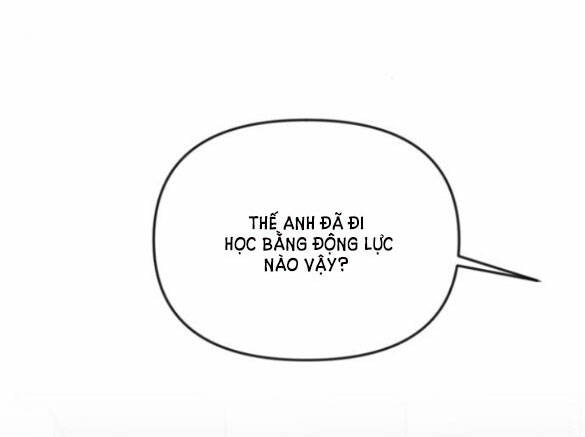 Ly Hôn Thì Dễ, Yêu Đương Mới Khó Chapter 12.1 - Trang 2