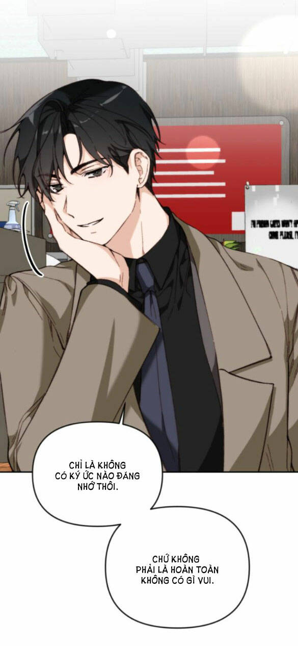 Ly Hôn Thì Dễ, Yêu Đương Mới Khó Chapter 12.1 - Trang 2