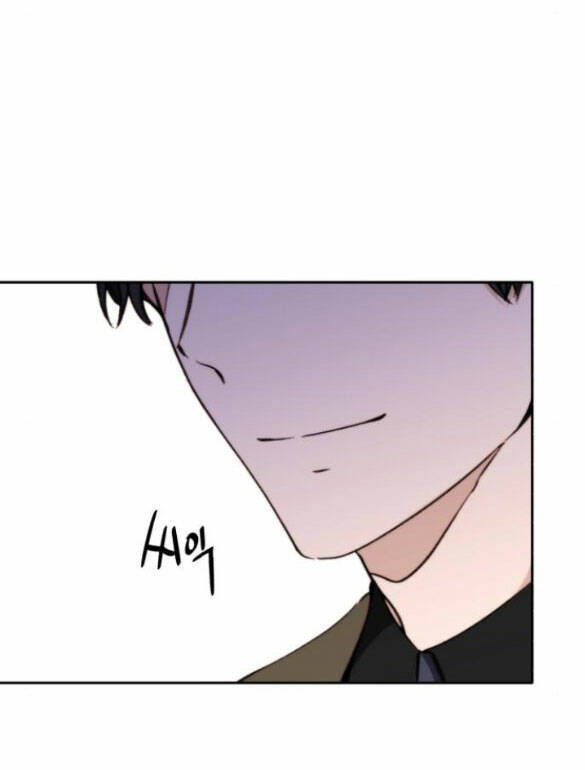 Ly Hôn Thì Dễ, Yêu Đương Mới Khó Chapter 12.1 - Trang 2