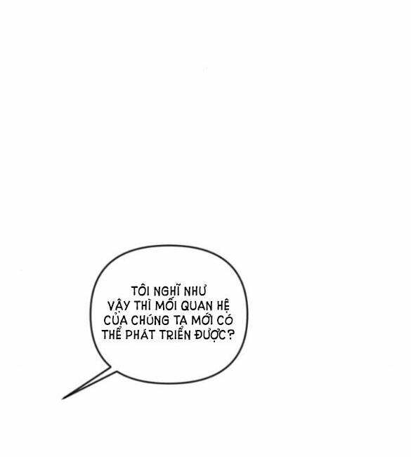 Ly Hôn Thì Dễ, Yêu Đương Mới Khó Chapter 12.1 - Trang 2