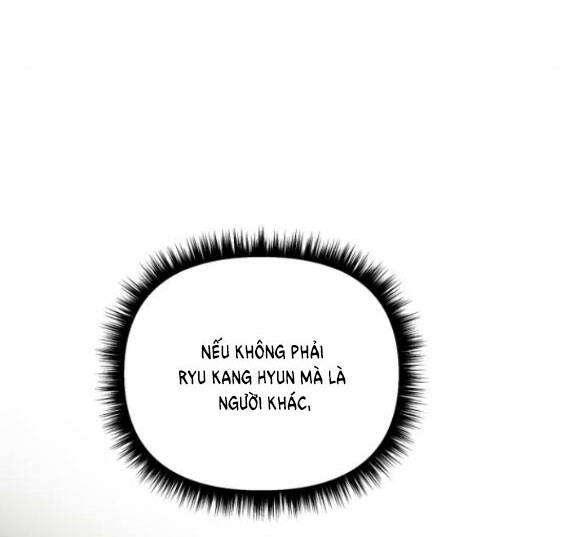 Ly Hôn Thì Dễ, Yêu Đương Mới Khó Chapter 12.1 - Trang 2