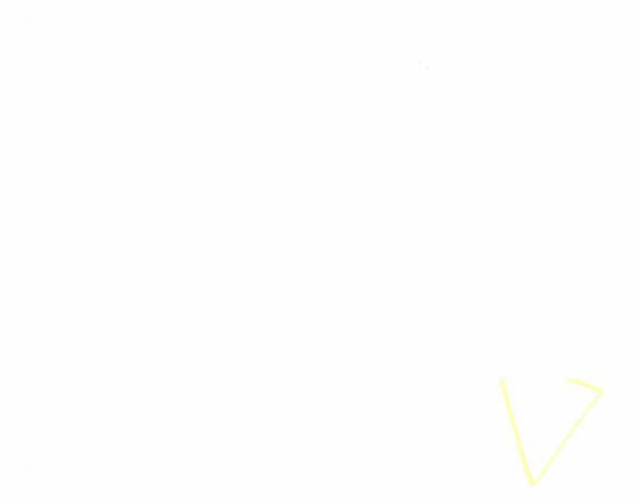 Ly Hôn Thì Dễ, Yêu Đương Mới Khó Chapter 12.2 - Trang 2