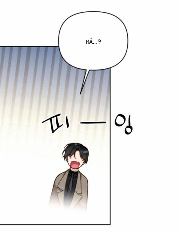 Ly Hôn Thì Dễ, Yêu Đương Mới Khó Chapter 12.2 - Trang 2