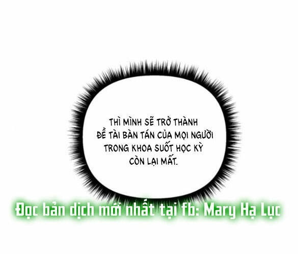 Ly Hôn Thì Dễ, Yêu Đương Mới Khó Chapter 12.2 - Trang 2