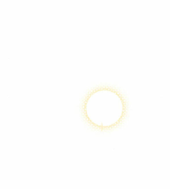 Ly Hôn Thì Dễ, Yêu Đương Mới Khó Chapter 12.2 - Trang 2