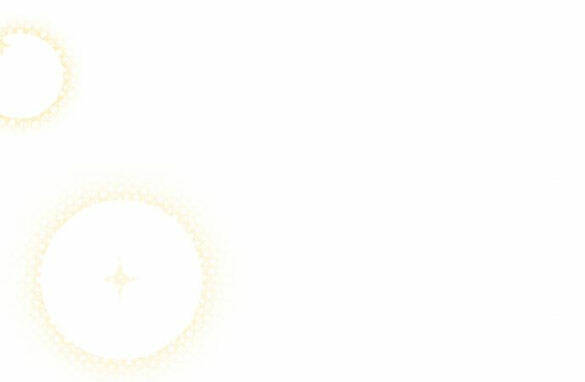 Ly Hôn Thì Dễ, Yêu Đương Mới Khó Chapter 12.2 - Trang 2