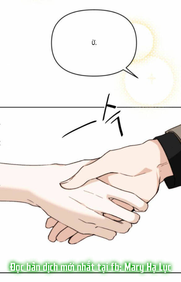 Ly Hôn Thì Dễ, Yêu Đương Mới Khó Chapter 12.2 - Trang 2