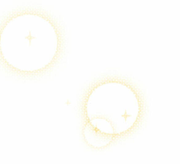 Ly Hôn Thì Dễ, Yêu Đương Mới Khó Chapter 12.2 - Trang 2