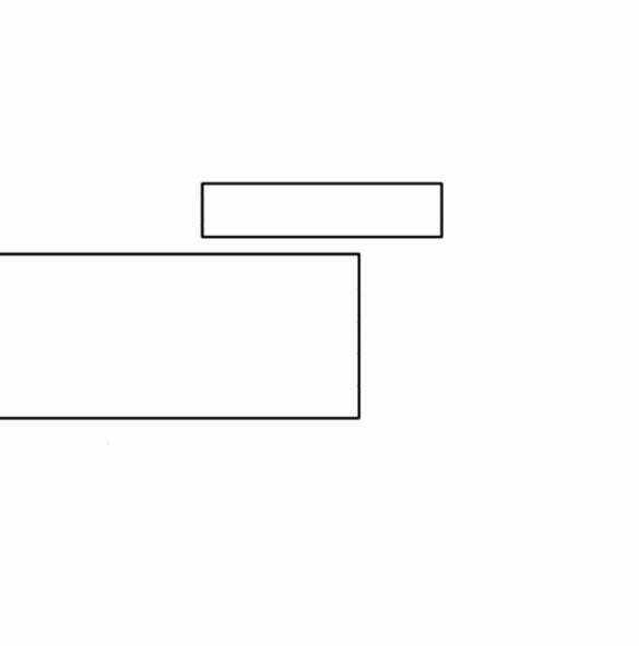 Ly Hôn Thì Dễ, Yêu Đương Mới Khó Chapter 12.2 - Trang 2