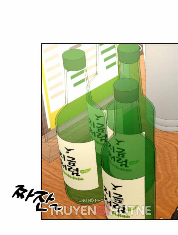 Ly Hôn Thì Dễ, Yêu Đương Mới Khó Chapter 12.2 - Trang 2