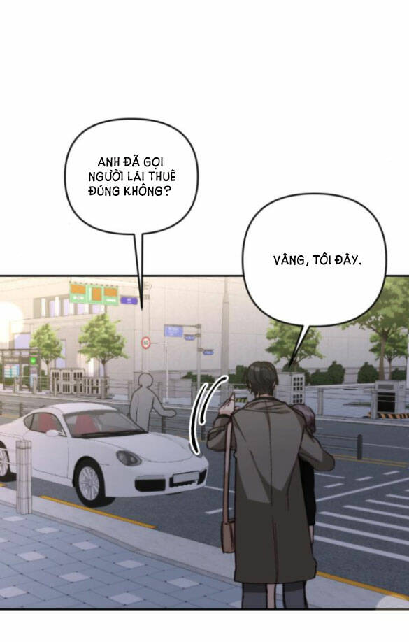 Ly Hôn Thì Dễ, Yêu Đương Mới Khó Chapter 12.2 - Trang 2