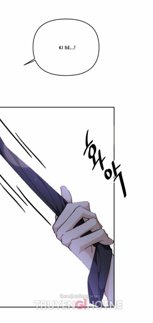 Ly Hôn Thì Dễ, Yêu Đương Mới Khó Chapter 12.2 - Trang 2