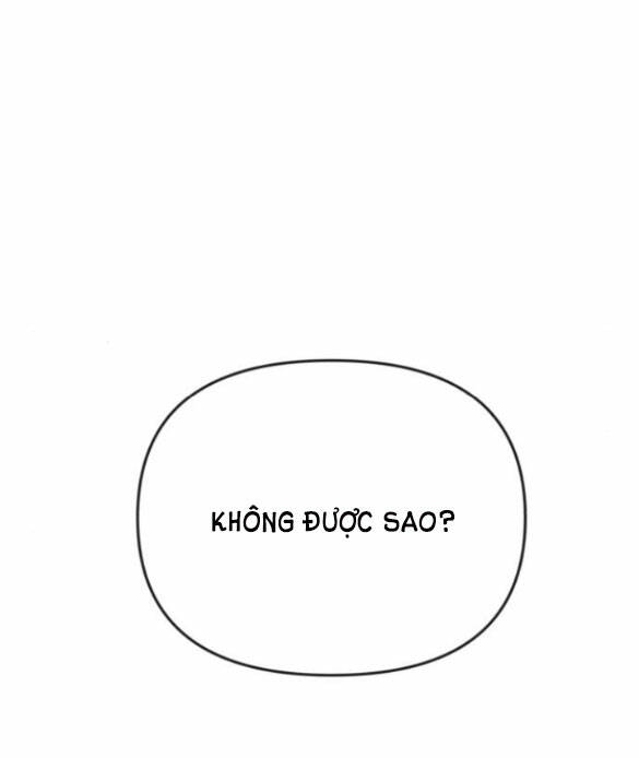 Ly Hôn Thì Dễ, Yêu Đương Mới Khó Chapter 12.2 - Trang 2