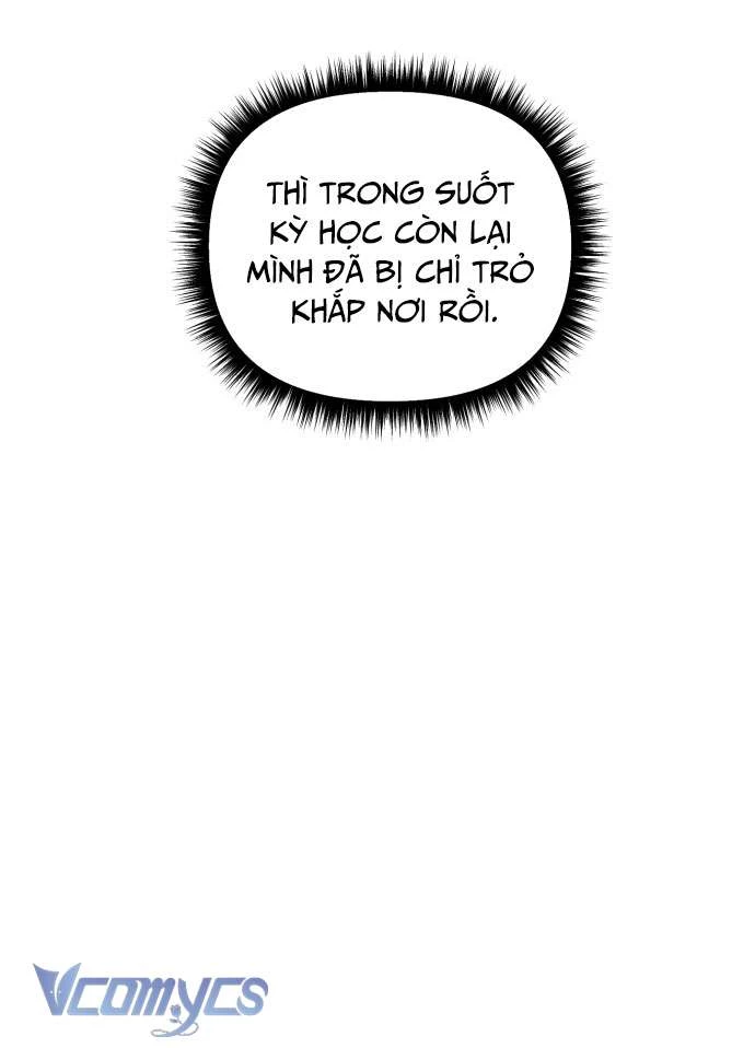 Ly Hôn Thì Dễ, Yêu Đương Mới Khó Chapter 12 - Trang 2