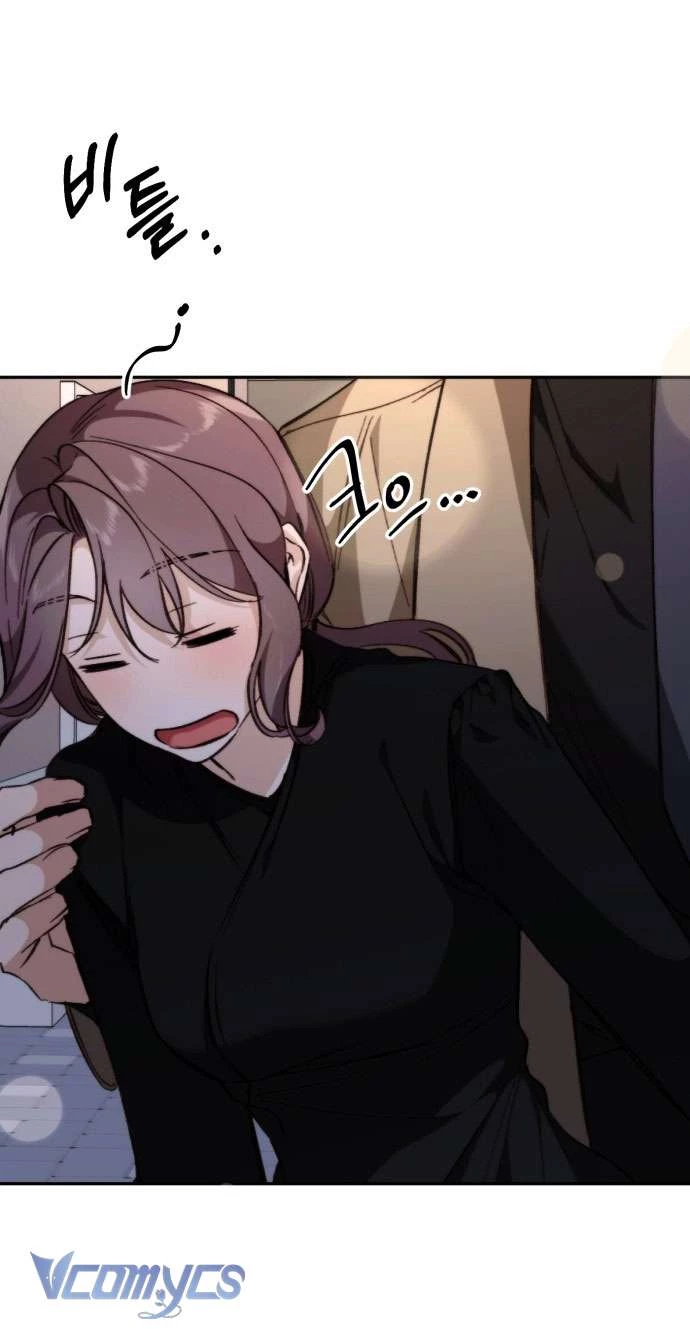 Ly Hôn Thì Dễ, Yêu Đương Mới Khó Chapter 12 - Trang 2