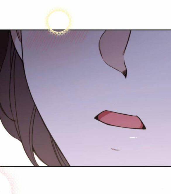 Ly Hôn Thì Dễ, Yêu Đương Mới Khó Chapter 13.1 - Trang 2