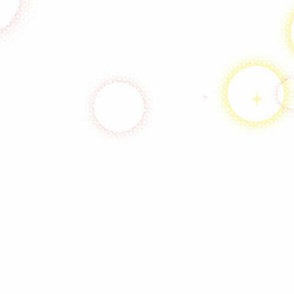 Ly Hôn Thì Dễ, Yêu Đương Mới Khó Chapter 13.1 - Trang 2