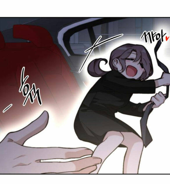 Ly Hôn Thì Dễ, Yêu Đương Mới Khó Chapter 13.1 - Trang 2