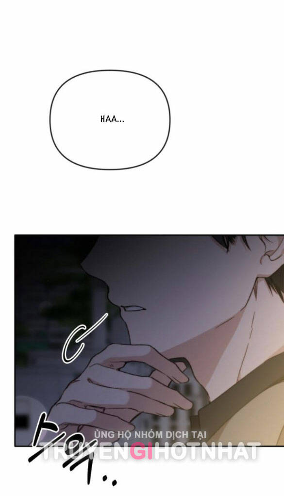 Ly Hôn Thì Dễ, Yêu Đương Mới Khó Chapter 13.1 - Trang 2